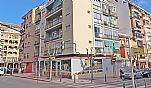 Property to buy Locals BENIDORM