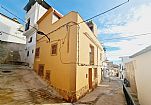 Property to buy town-house CALLOSA de ENSARRIÁ