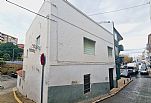 Property to buy town-house CALLOSA de ENSARRIÁ